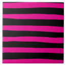 Search for magenta tiles Pink