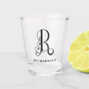 Search for letter r name gifts Simple
