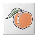 Search for peach color tiles White