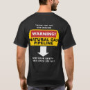 Search for gas tshirts Fun