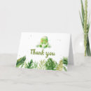 Search for dinosaur thank you cards Jungle