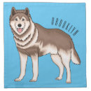 Search for white siberian husky Puppies