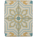 Search for old ipad cases Decorative