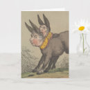 Search for donkey birthday cards Party