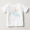 Search for heaven baby clothes Halo