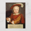 Search for portrait postcards Baby