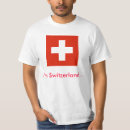Search for switzerland tshirts Politics