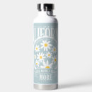 Search for california water bottles Floral