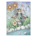 Search for lily of the valley fairy Fairies