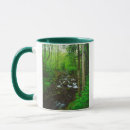 Search for smoky mountain mugs Superstock