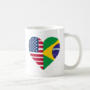Search for brazilian americans gifts Brasil