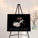 Search for ultrasound posters Baby shower