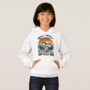 Search for north carolina hoodies vintage