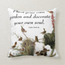 Search for bird nest pillows Wildlife