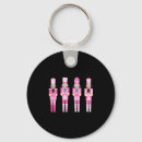 Search for nutcracker keychains Dance