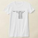Search for st john virgin islands tshirts Caribbean