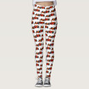 Search for race car leggings Fast