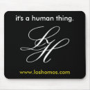 Search for gay men mousepads Lesbian