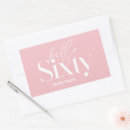 Search for 26th birthday stickers Modern
