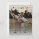 Search for second marriage invitations Modern