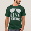 Search for engagement party tshirts Viral style