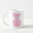 Search for thanks sister gifts Funny