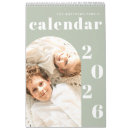 Search for calendars planners Simple