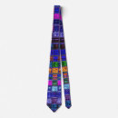 Search for burlap ties Modern