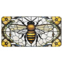 Search for bee license plates Insect