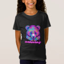 Search for mama bear tshirts Stylish