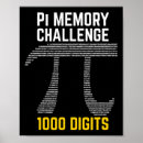Search for pi day posters I love pi