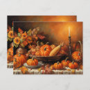 Search for pumpkin postcards Autumn