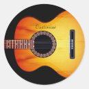 Search for guitar stickers black