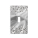 Search for glitter light switch covers Elegant