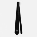 Search for wedding ties Best man