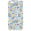 Search for monsters inc iphone cases Boo