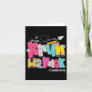 Search for school counselor cards Homeschool life