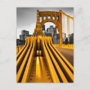 Search for pittsburgh postcards City