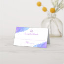Search for place setting Modern