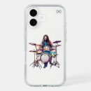 Search for drummer iphone cases Percussion