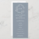 Search for flyer postcards Calligraphy