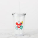 Search for tumblers Modern