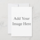 Search for printable rsvp cards Printable editable modern logo