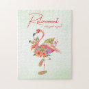 Search for florida retirement gifts Flamingo