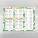 Search for grocery list magnets Cute