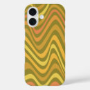 Search for trippy iphone cases Retro