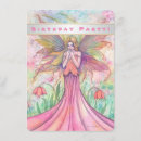 Search for 10 year old girl invitations Girls