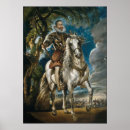 Search for rubens posters portrait