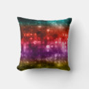 Search for chartreuse pillows Abstract