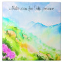 Search for jesus tiles Landscape